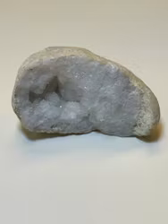 Kalcitgeod