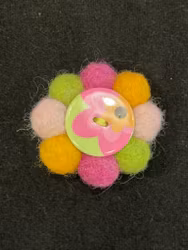 Brosch