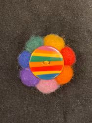 Brosch