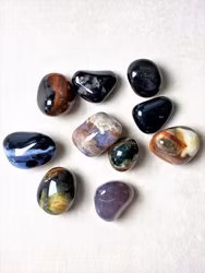 Sardonyx