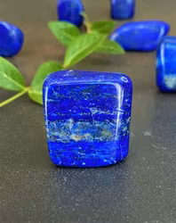 Lapis Lazuli