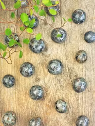 Yooperlite