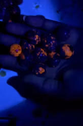Yooperlite