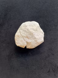Kalcitgeod