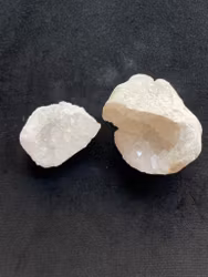 Kalcitgeod