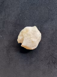 Kalcitgeod