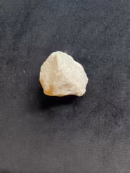 Kalcitgeod