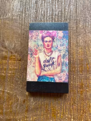 Rökelsehållare Frida