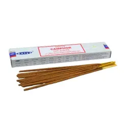 Satya - Camphor