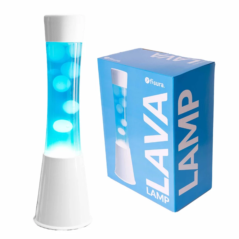 Lavalampa