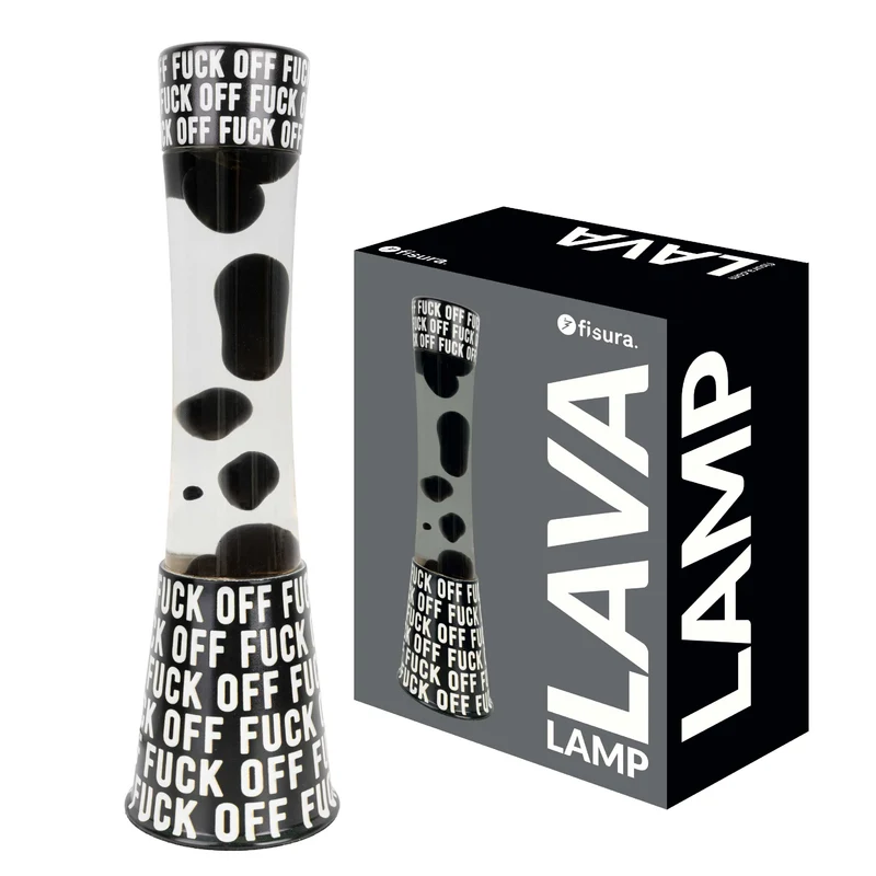 Lavalampa