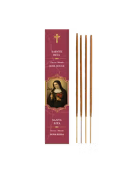 Saint Rita