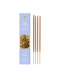 Fragrances & Sense, Saint Raphael, 15g