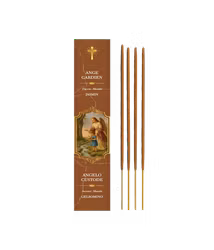 Fragrances & Sense, Guardian Angel, 15g