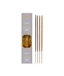 Fragrances & Sense, Churh, 15g