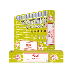 Satya, Tulsi, 15g