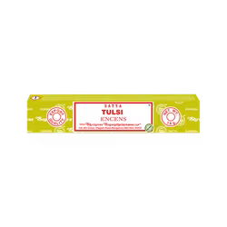 Satya, Tulsi, 15g