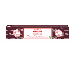Satya, Opium, 15g