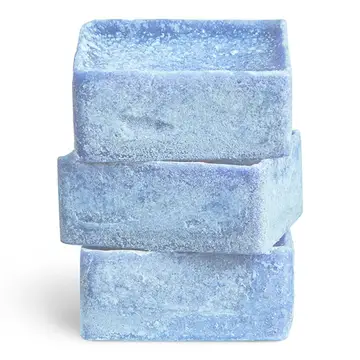 Doftblock, Breeze