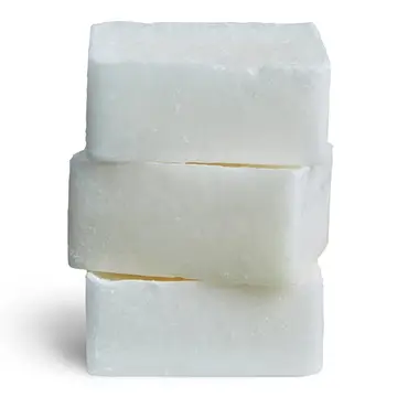 Doftblock, Coconut Crush