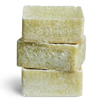 Doftblock, Jasmine