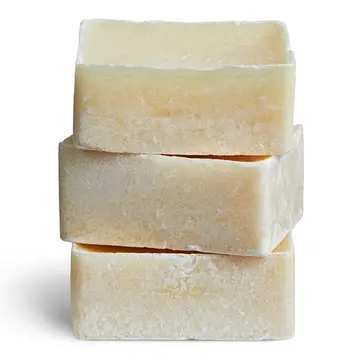 Doftblock, Vanilj