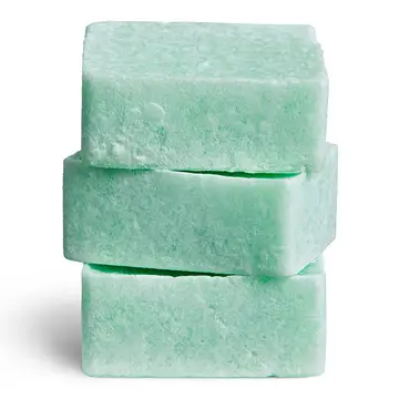 Doftblock, Eucalyptus