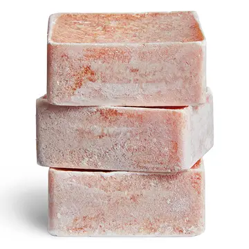 Doftblock, Kanel