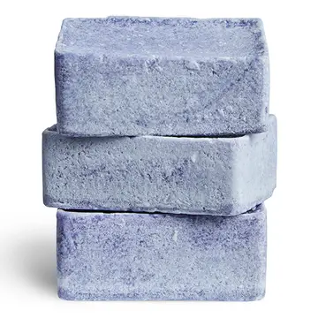 Doftblock, Lavendel