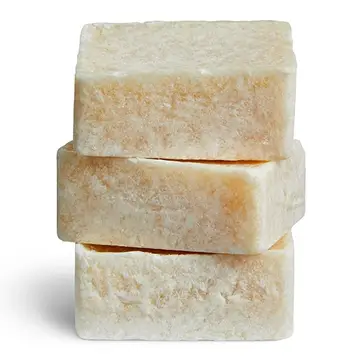 Doftblock, White Musk