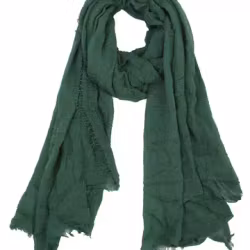 Scarf Viscose - Gran