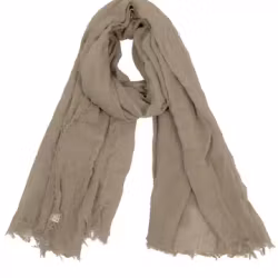 Scarf Viscose - Mullvad
