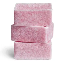 Doftblock, Belle Fleur