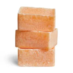 Doftblock, Lush