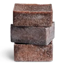 Doftblock, Musk Oudh