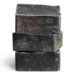Doftblock, Svart Musk