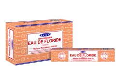 Satya - Florida Water 15g