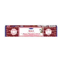 Satya - Bali