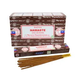 Satya - Namaste, 15g