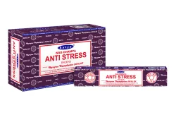 Satya - anti stress, 15g