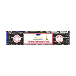 Satya - Paris, 15g