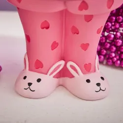 Pyjamastomte