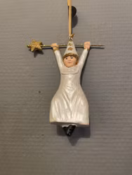 Stjärngosse