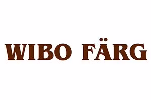 Wibo - Fönsterantiken
