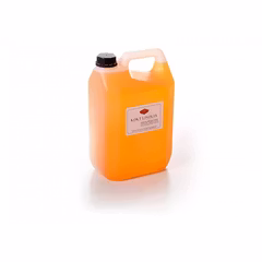 Linolja prima Kokt kallpressad 5L