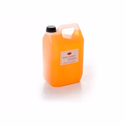 Linolja prima Kokt kallpressad 5L
