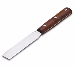 Kittkniv svensk modell