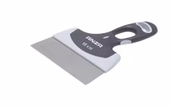 ANZA Spackelspade 15 cm