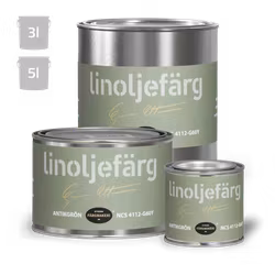 Antikgrön