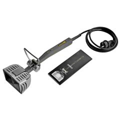Speedheater Cobra